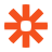 Zapier